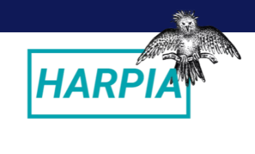 Estudantes do Departamento de Entomologia na divulgação científica: destaques do boletim Harpia do Museu Nacional